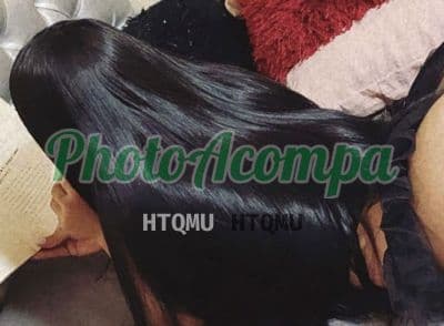 Acompanhante depilada em Chapadão do Sul, foto 5 de Pamella