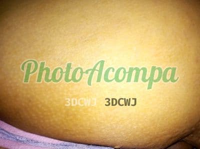 Acompanhante loira em Chapecó — Paola, foto 3