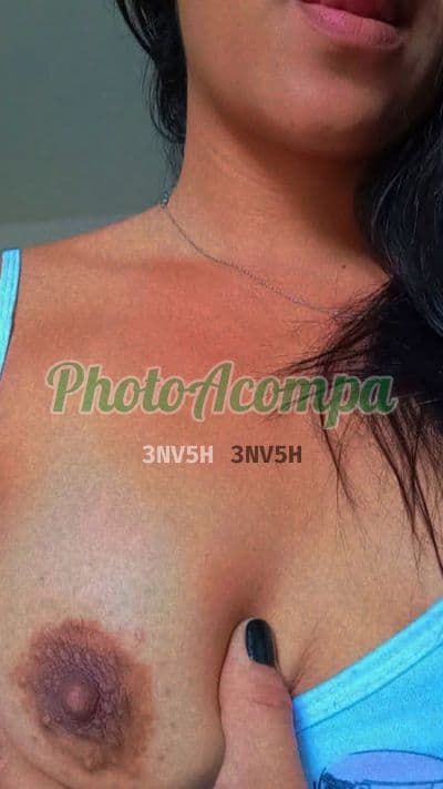 Acompanhante em Resende com namoradinha (4) — Paola