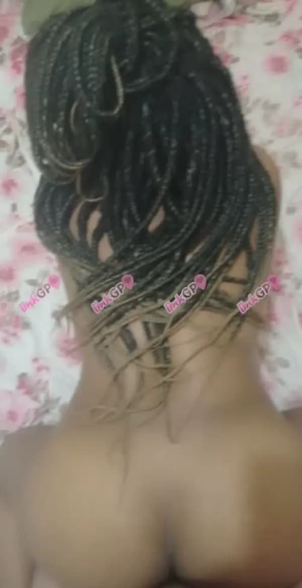 Acompanhante em Colombo com atende casal (16) — Paola