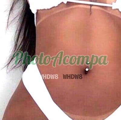 Acompanhante de seios naturais em Betim — Paola, foto 3
