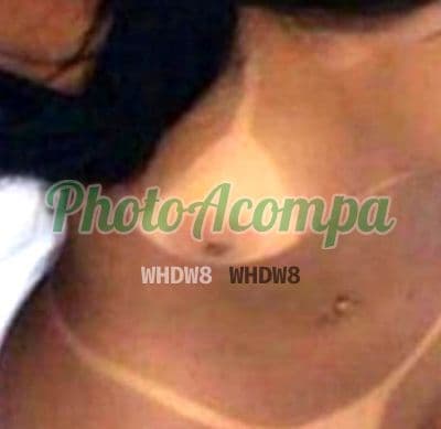 Acompanhante em Betim com oral natural (4) — Paola