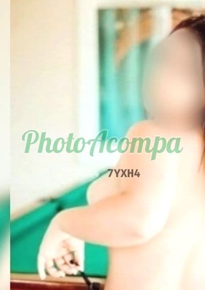 Acompanhante em Americana — namoradinha, foto 6 de Paola