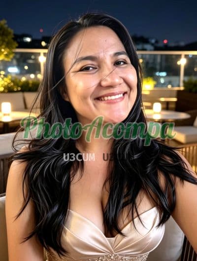 Foto 4: Acompanhante em Praia Grande — namoradinha, Paraguaia