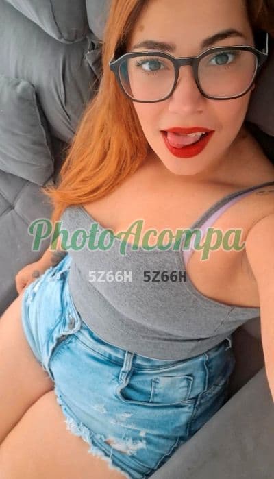 Acompanhante em Indaiatuba — sexo anal, foto 6 de Patrícia