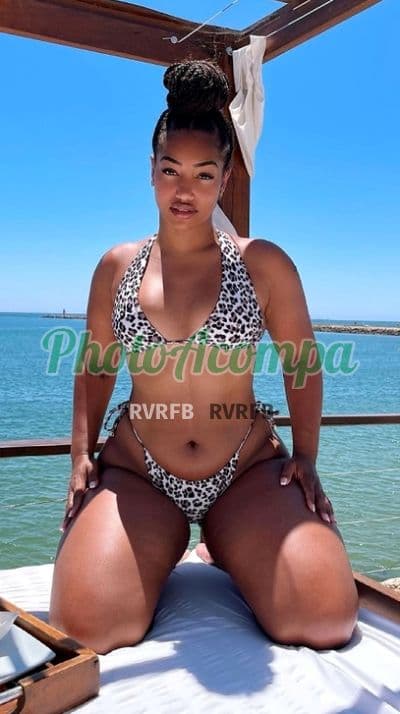 Foto 5: Acompanhante morena em Mogi das Cruzes — Patrícia