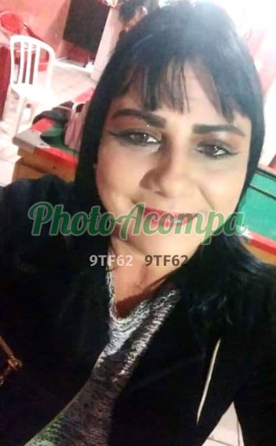 Acompanhante peituda em Itaquaquecetuba (3) — Patrícia