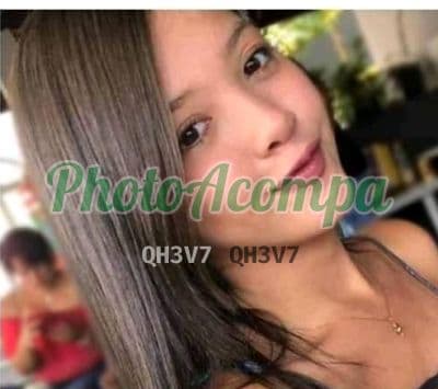 Acompanhante em Fortaleza — beijo grego, foto 2 de Patrícia