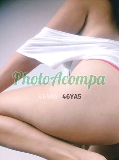 Foto 4: Acompanhante em Paulista — experiência de namorada, Patty