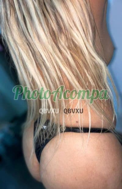 Acompanhante magra em Ouro Branco, foto 2 de Paty