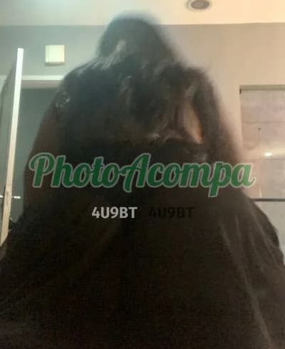 Acompanhante depilada em São João de Meriti — Paty, foto 5