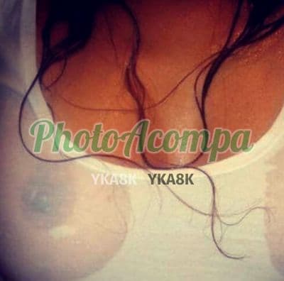Foto 2: Acompanhante em Praia Grande — beijo na boca, Paty