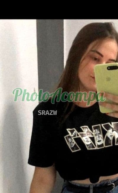 Foto 2: Acompanhante em São José dos Campos — beijo na boca, Paty