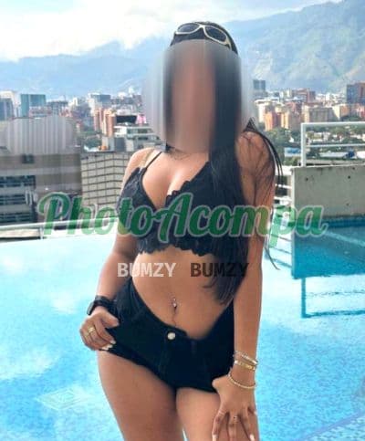 Acompanhante magra em Tietê, foto 3 de Paula