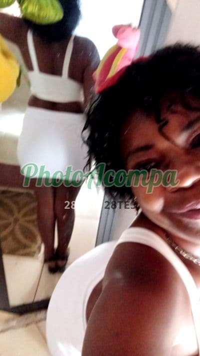 Acompanhante em Araguari com namoradinha (4) — Paula