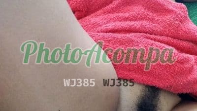 Foto 6: Acompanhante em Campinas — anal, Paula