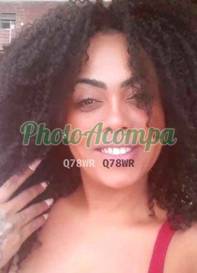 Acompanhante foto verificada em São Gonçalo, foto 3 de Paula