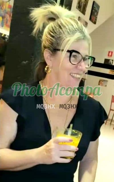 Acompanhante magra em Ribeirão Preto, foto 2 de Paula