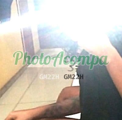 Acompanhante em Nova Iguaçu com oral sem camisinha (4) — Paula