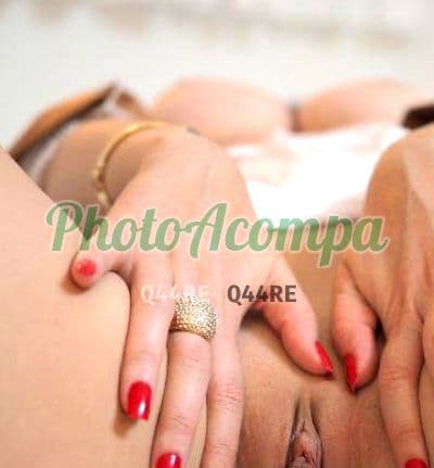 Acompanhante em Campo Grande — sexo anal, foto 4 de Paula