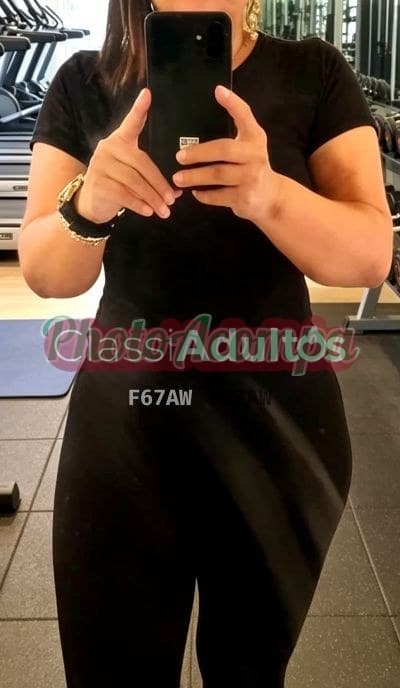 Acompanhante morena em Paragominas, foto de perfil