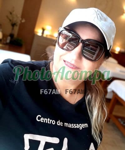 Acompanhante magra em Paragominas, foto 4 de Paula