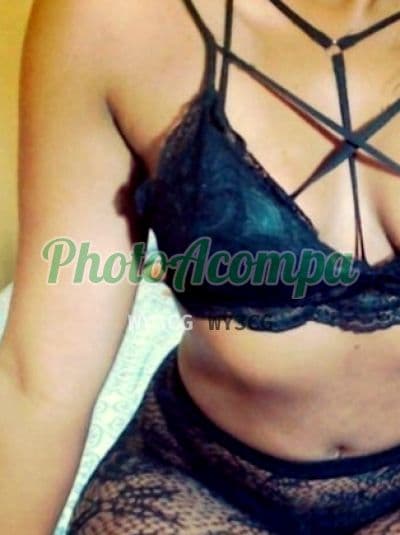 Acompanhante depilada em Nova Iguaçu, foto 3 de Paula