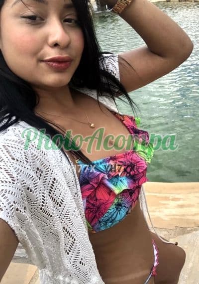 Foto 4: Acompanhante em Poços de Caldas — beijo grego, Paula Diniz