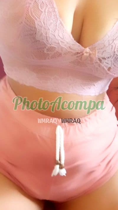 Acompanhante em Campinas — namoradinha, foto 4 de Paula