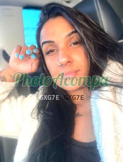 Acompanhante em Itu — namoradinha, foto 4 de Paulinha