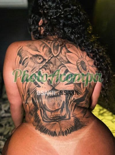 Acompanhante em Vitória — namoradinha, foto 4 de Penélope