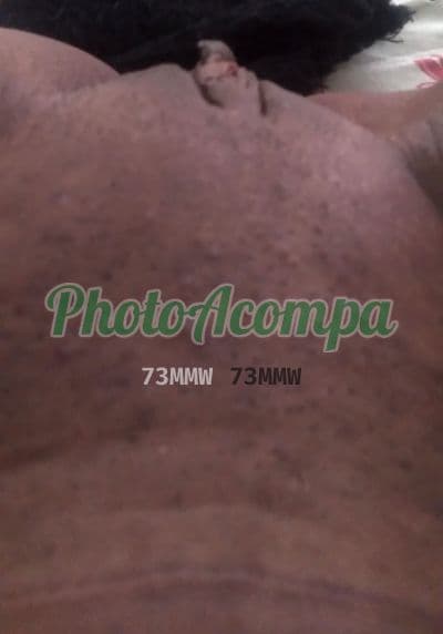 Acompanhante magra em Duque de Caxias — Penélope, foto 3