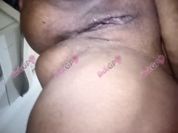 Foto 2: Acompanhante em Belo Horizonte — sexo anal, Pequena