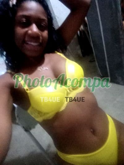 Foto 4: Acompanhante em Araruama — anal, Pérola