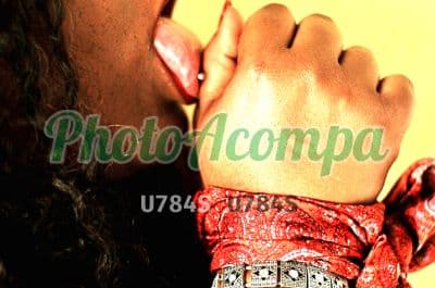 Acompanhante em Suzano com namoradinha (4) — Pérola