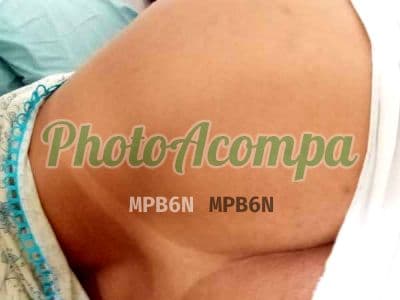 Foto 4: Acompanhante em Maceió — garganta profunda, Pérola