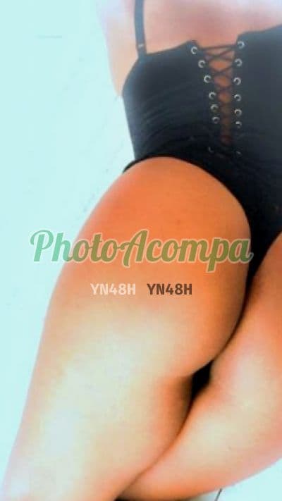 Acompanhante morena em Serra, foto 5 de Pérola