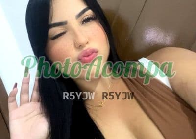 Acompanhante foto real em Fortaleza, foto 2 de Pérola