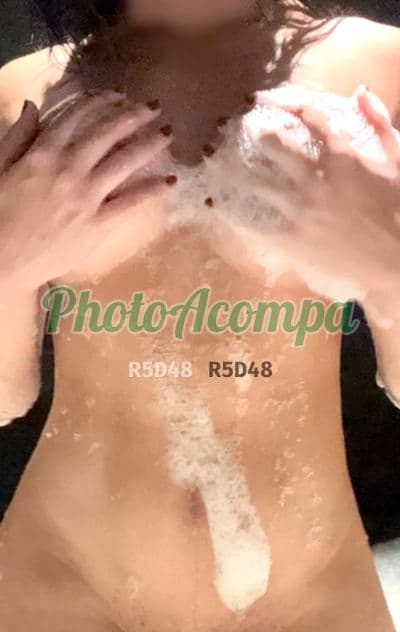 Foto 5: Acompanhante depilada em Rio de Janeiro — Perversinha