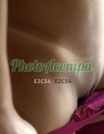 Foto 3: Acompanhante depilada em Recife — Pietra