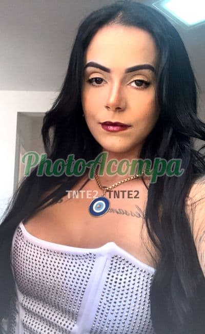 Acompanhante morena em Araras, foto 5 de Pietra