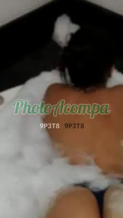 Foto 3: Acompanhante depilada em Ilhéus — Pietra