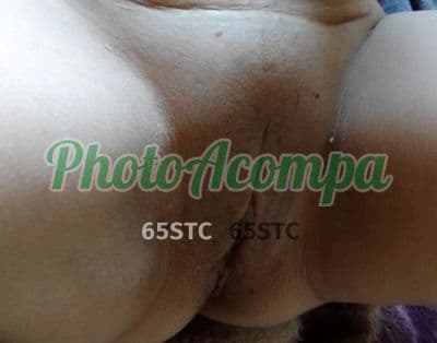 Acompanhante em Palhoça — anal, foto 2 de Pimentinha
