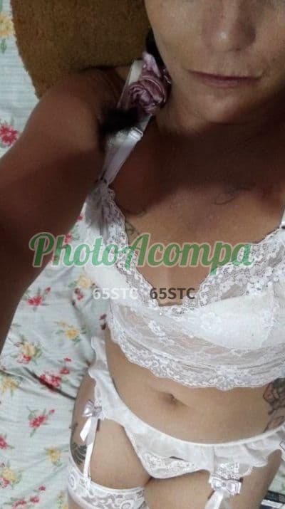 Acompanhante em Palhoça com anal (6) — Pimentinha