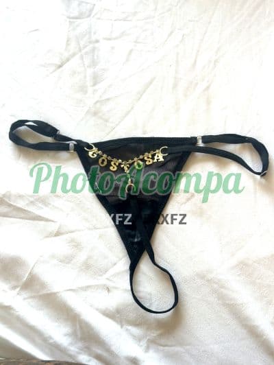 Acompanhante depilada em Campinas (5) — Poli Mendez