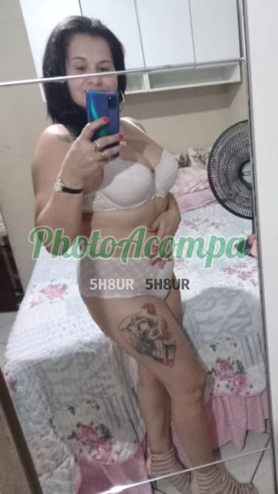 Foto 6: Acompanhante em Planaltina — namoradinha, Polly
