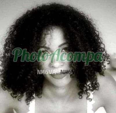 Acompanhante morena em Americana (6) — Prem Nyara
