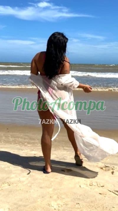 Foto 4: Acompanhante em Olinda — anal, Priscila