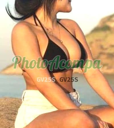 Acompanhante em Goiânia com namoradinha (4) — Priscila