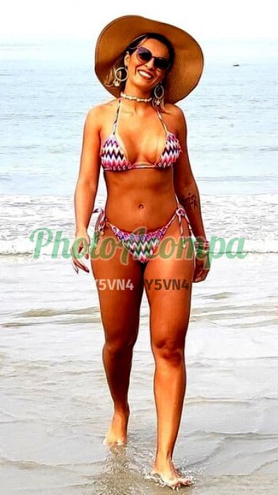 Acompanhante depilada em Praia Grande — Priscila, foto 5